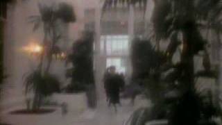 Watch Naked Eyes Always Something There To Remind Me video