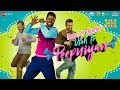 Viah Te Peepniyan - Kala Shah Kala | New Punjabi Songs 2019 | Ranjit Bawa | Binnu Dhillon, Sargun