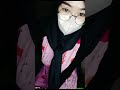 jilbab live bigo terbaru sang3