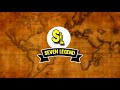 Видео 7 существ из индийской мифологии Видео 7 существ из индийской мифологии