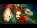 Video 7 существ из индийской мифологии Video 7 существ из индийской мифологии