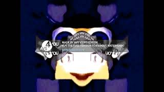 Klasky Csupo In Opposite G Major 55 G Major 55