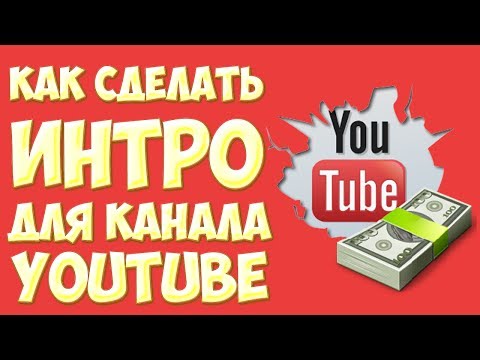 Как сделать подиум для педикюра своими руками Как сделать модель клетки