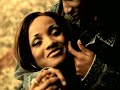 Allure - All Cried Out