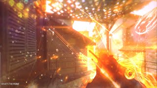 Convolk - Whats The Point Csgo Edit Clips In Desc.