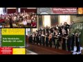 Felix Mendelssohn Bartholdy: 100. Zsoltár (Psalm Nr.100) (FVK)