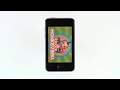 ipod Touch 3