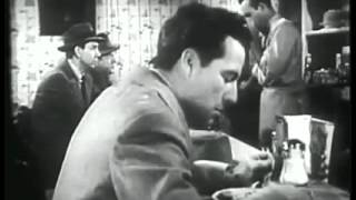 Dragnet S03E29 The Big Hit Run Killer