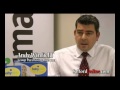 salfordonline