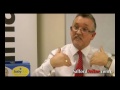 salfordonline