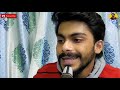 Reading Hate Comments - SERIOUSLY ?? | E Kemon Comment | Bangla Funny Video | SS Troll