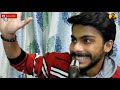 Reading Hate Comments - SERIOUSLY ?? | E Kemon Comment | Bangla Funny Video | SS Troll