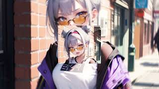 Speed Up Backstabber