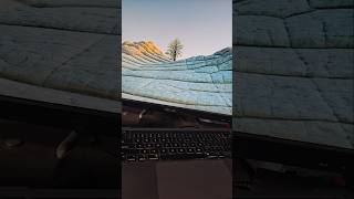 Headless Macbook Pro Without Screen Switch From Extended To Mirrored Display Keyboard Shortcut