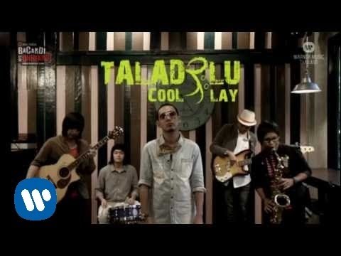 แค่หนึ่งคำ - TALADPLU COOLPLAY (Official Music Video) thumb