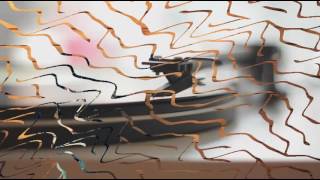 Watch Johnny Mercer Save The Bones For Henry Jones Remastered video
