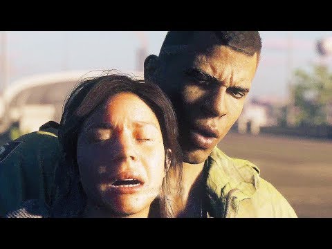 Mafia 3 Sign Of Times All Cutscenes Full Movie Mafia 3 Sign Of Times All Cutscenes Full Movie
