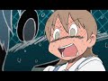 Starbucks no Nichijou | Why I don't go to Starbucks