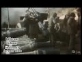 Go Humans Video preview