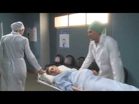 Самый худший актер в истории российского кино Самый худший актер в истории российского кино