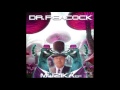 Dr. Peacock - Muzika (Frenchcore)