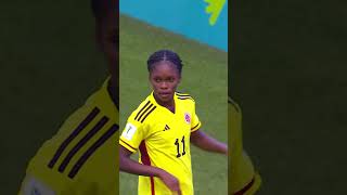 D2fyyDXk-pU Video Image