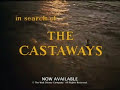 Now! In Search of the Castaways (1962)