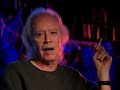 Dario Argento "Masters of Horror"