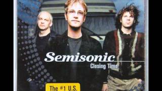 Watch Semisonic Made To Last video