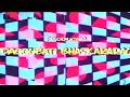 Attagari Pettanam Telugu Full Movie Murali Mohan Saritha Shavukaru Janaki