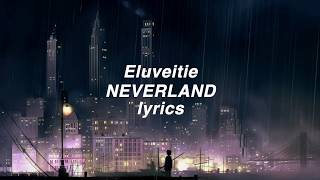 Watch Eluveitie Neverland video