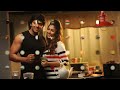 rani song