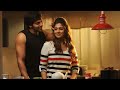 rani song