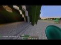 Minecraft Trolling #9 - Creepiest Troll EVER!!