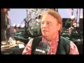 steven van zandt and the rascals on bringing their 'definitive bio-concert' to broadway Picture