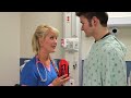 Frozen Parody Do You Want To Have A Heart Attack