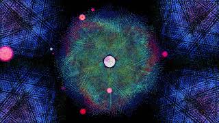 Dream Tunnels I, Paths of Revelation