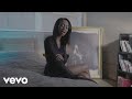 Thabsie - Cry ft. Kid-X