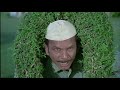 Kitna Maza Aa Raha Hai  Raja Jani 1972 Hindi 1080p