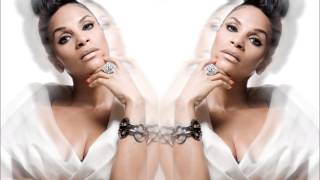 Watch Teedra Moses Hold Your Head video