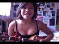 Me In My Place ® - Alesha Aquino - Requests Taken