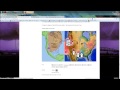 earth quake