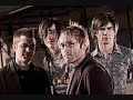 Tell Me I'm Wrong Video preview