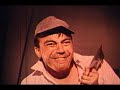 Mad Ron S Prevues From Hell 1987 Uncensored Better Quality images Mad Ron S Prevues From Hell 1987 Uncensored Better Quality