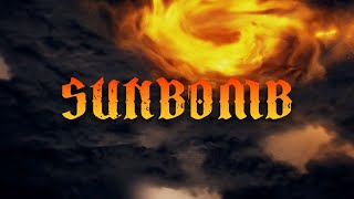 Sunbomb 