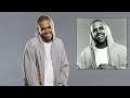 Video Chris Brown feat. Benny Benassi - Beautiful People *2011*
