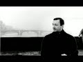 Piero Umiliani - Crepuscolo sul mare (originale)