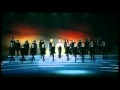 Danza Irlandesa Invitación mp4