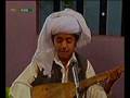 balochi song