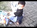 Kecil Kecil Udah Pintar images Kecil Kecil Udah Pintar